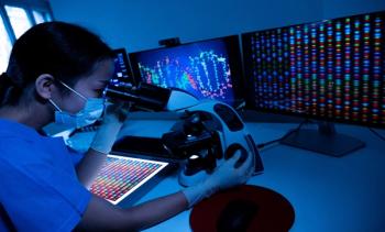 The first gene therapies for sickle cell disease were FDA approved in 2023, but high upfront costs have been barriers to patient access to these life-changing treatments. | Image credit: RFBSIP - stock.adobe.com