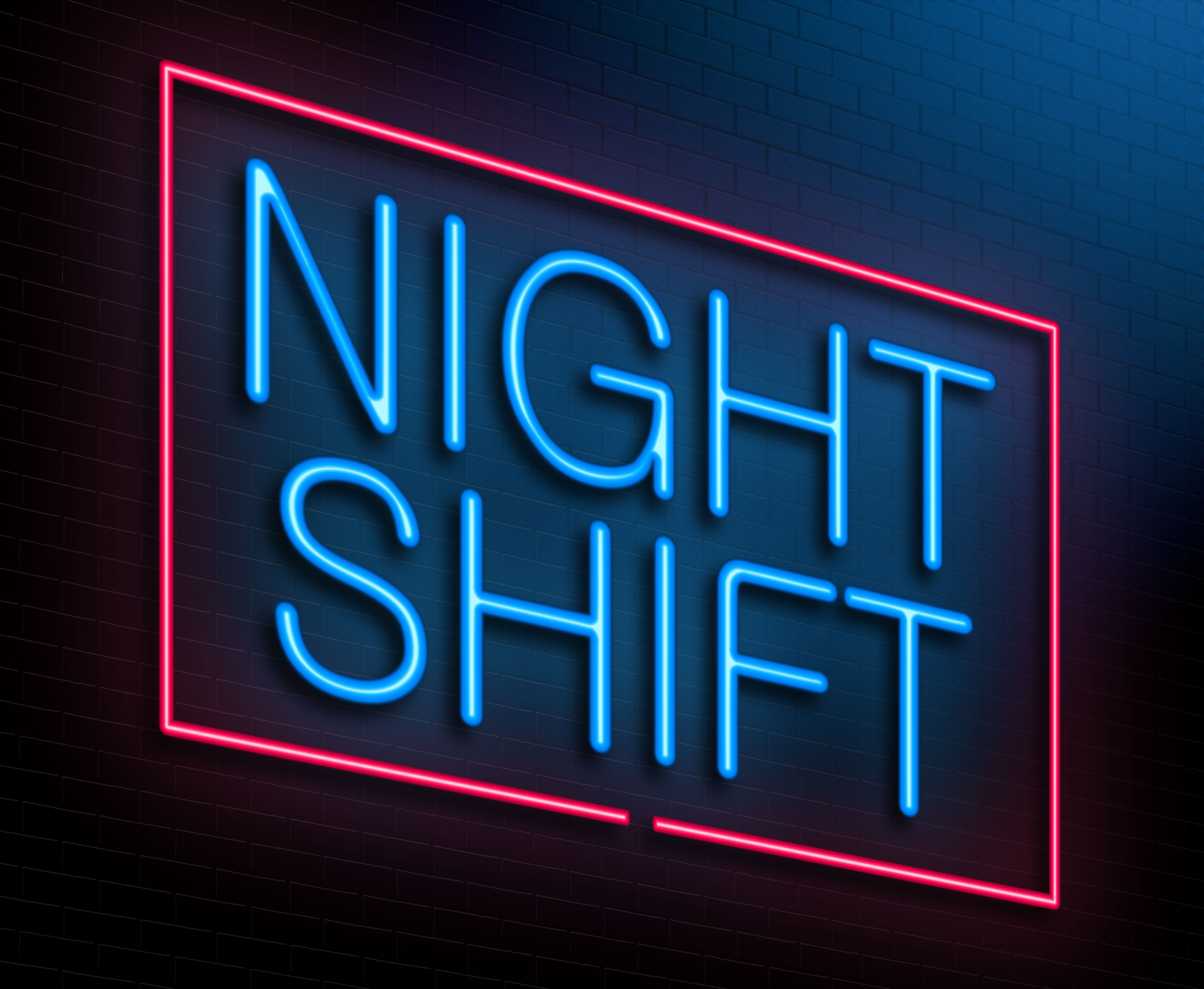 Nightshift Esorts