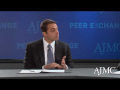 EP. 1 Defining Alternative Payment Models