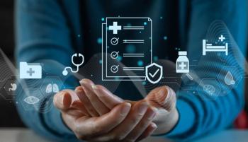 health policy - JOURNEY STUDIO7 - stock.adobe.com