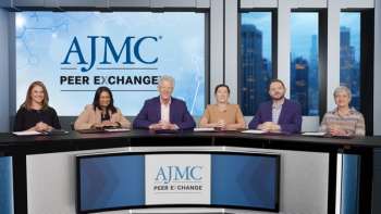 6 experts are featured in this series.