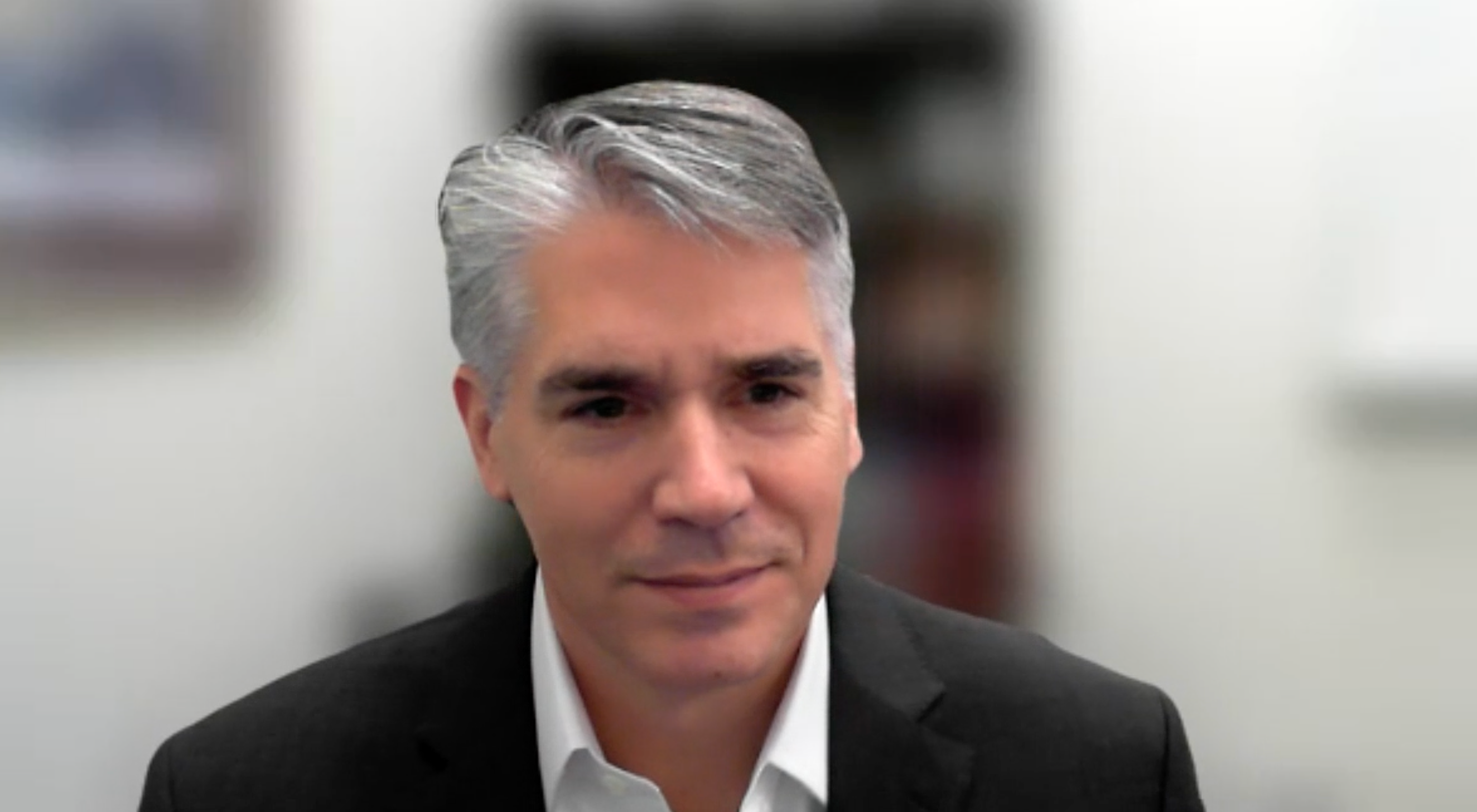 Beau Raymond, MD