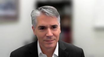 Beau Raymond, MD