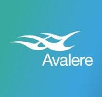Avalere logo | Image credit: LinkedIn