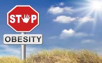 Childhood Obesity | Image Credit: kikkerdirk-stock.adobe.com