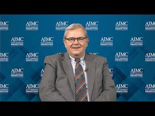 Ongoing Challenges in the Management of B-Cell Malignancies