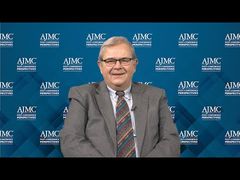 EP. 1 An Overview of B-Cell Malignancies