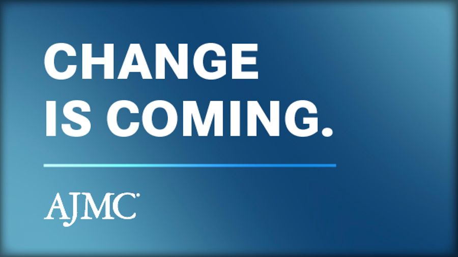 As the future of managed care evolves, so must we. Stay tuned.