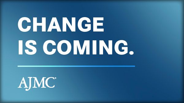 Something new is taking shape…