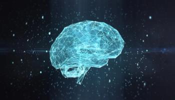 Machine learning AI | Image Credit: © Alexander - stock.adobe.com