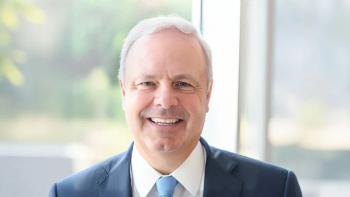 Howard A. "Skip" Burris, III, MD | Image: SCRI