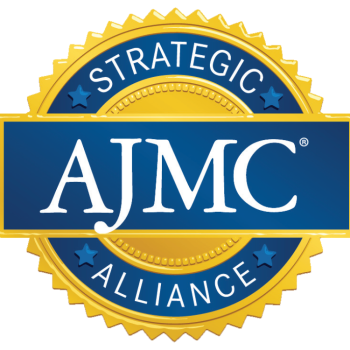 SAP logo | image credit: AJMC