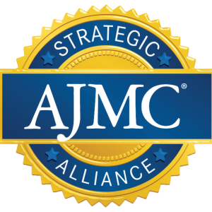 SAP logo | Image credit: AJMC