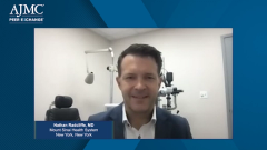 Expert on Glaucoma