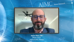 EP. 1 Explaining Molecular Residual Disease