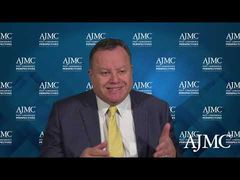 EP. 1 Transplant Patients' Options, CoMMpass Study, and Doublet Versus Triplet Therapy