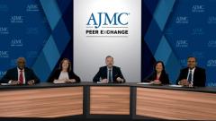 EP. 1 Identifying Key Risk Factors for Heart Failure