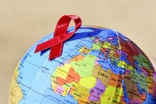 Highlighting Progress, Need for Improvement in HIV Epidemic Ahead of World AIDS Day