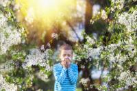 Researchers identified 3 overarching themes: a prolonged journey with symptoms, multiple trials of therapy with inadequate control, and diverse experiences with AIT. | Image credit: Volha Zaitsava - stock.adobe.com