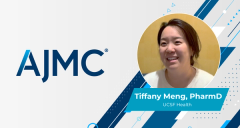 Tiffany Meng, PharmD 