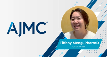 Tiffany Meng, PharmD