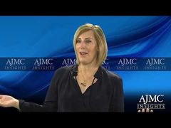 EP. 6 Steroid-Sparing Therapies for Autoimmune Disease