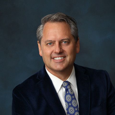 Jeff Sharman, MD | Image: Willamette Valley Cancer Institute
