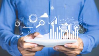 Using Data to Drive Practice