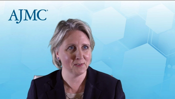Hilary Tindle, MD, MPH, Associate Professor of Medicine, Vanderbilt University 
