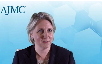 Hilary Tindle, MD, MPH, Associate Professor of Medicine, Vanderbilt University
