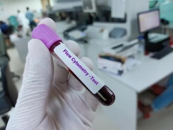 While CTCs were identified regardless of disease stage, the current study identified large variations in the presence of CTCs between nonmetastatic and metastatic disease | Image Credit: Innovative Creation - stock.adobe.com