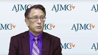 Dr Alan Carter on Increasing Insulin Costs