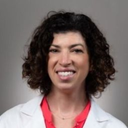 Melanie Sheen, MD