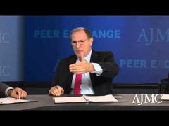 EP. 12 The Impact of Healthcare Reform on Diabetes Care