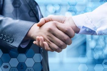 Partnership handshake | Image Credit: © natali_mis-stock.adobe.com