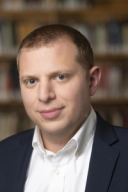 Michael Bernstein, MD