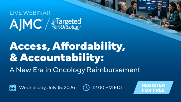 Free Webinar: New Era in Oncology Reimbursement