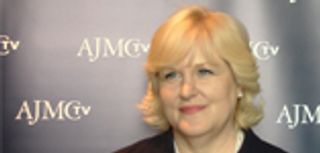 Amy Berman, RN, Discusses the Importance of Patient-Centered Care in Oncology