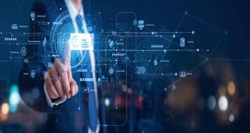 Digitalpaymentbridge | Image Credit: © NexPix-stock.adobe.com
