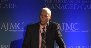 Making the Grade on Survivorship: How are Payers Performing?