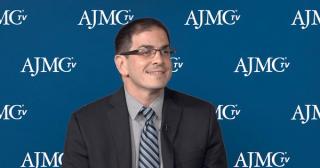 Dr Daniel Kantor Highlights MS Treatments and What Is in the Pipeline