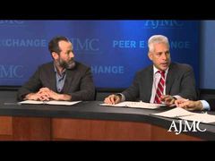 EP. 4 The Risk for Developing Diabetes-Related Eye Diseases: What Do Patients Know?