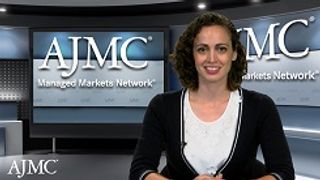 This Week in Managed Care: June 23, 2017