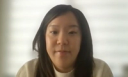 Tiffany Meng, PharmD, is an oncology pharmacists at UCSF Health.