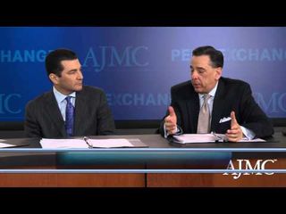 Impact of Oral Oncolytics