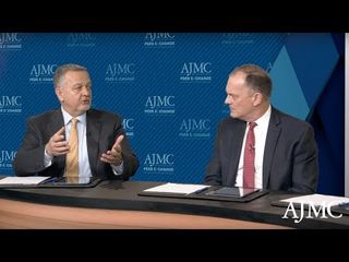 Advanced Primary Care