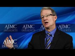 EP. 13 PAH: Multidisciplinary Care and Medication Benefits
