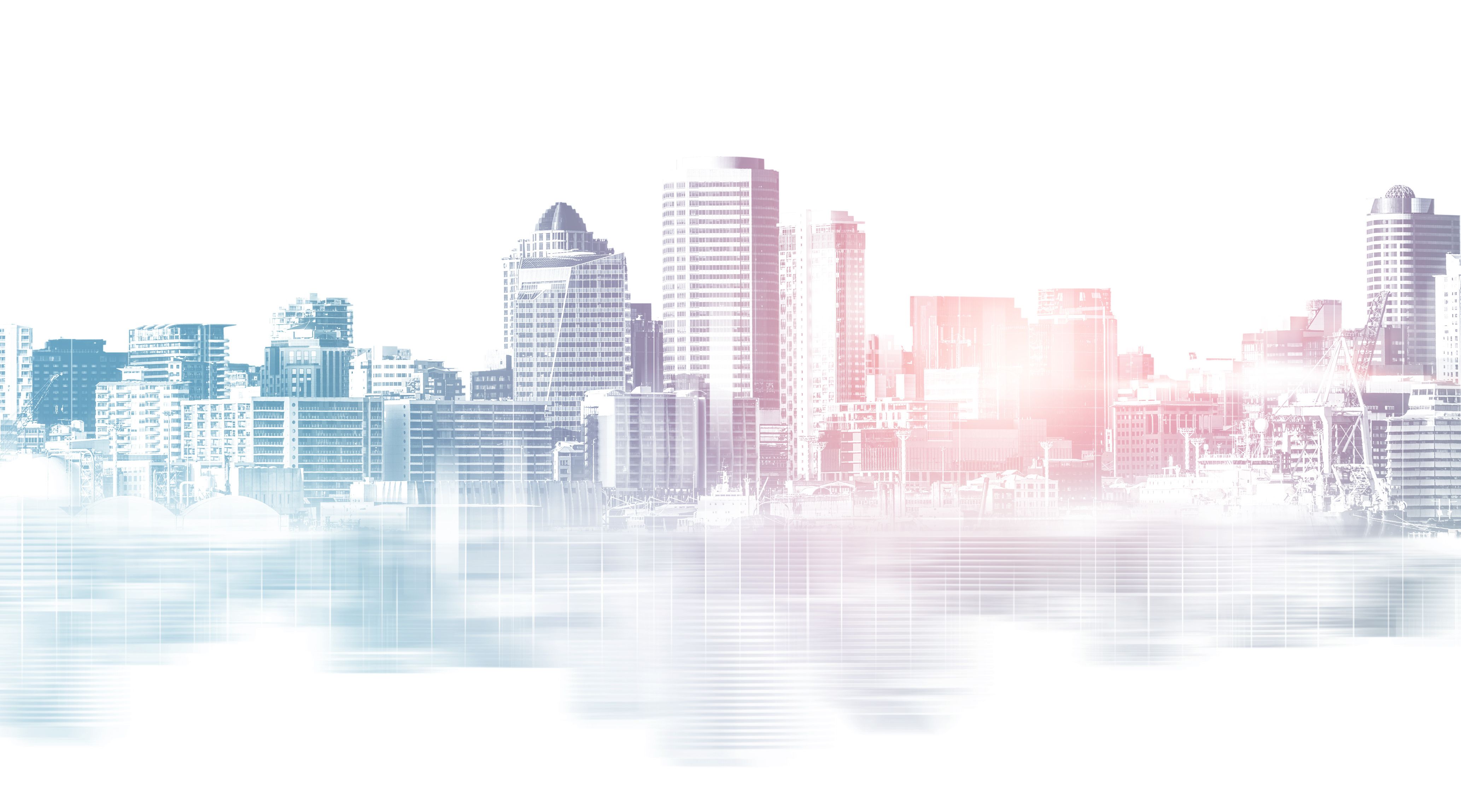 Cityscape | Image Credit: InfiniteFlow - stock.adobe.com