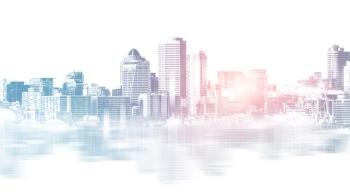 Cityscape | Image Credit: InfiniteFlow - stock.adobe.com