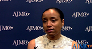 Paige Cooke Defines the Role of a Patient-Centered Specialty Practice